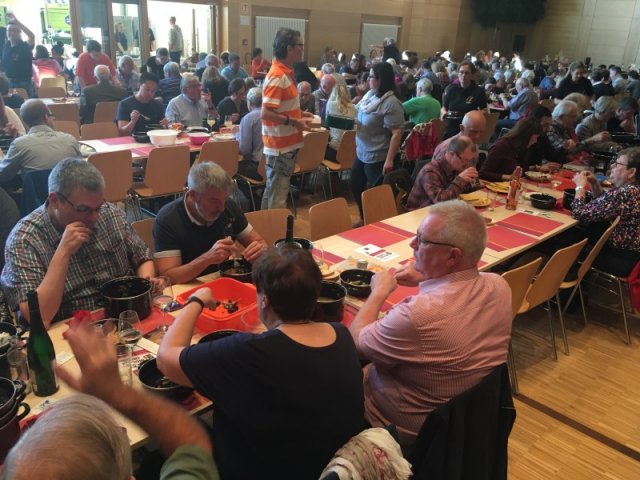 moulefest 2017_39
